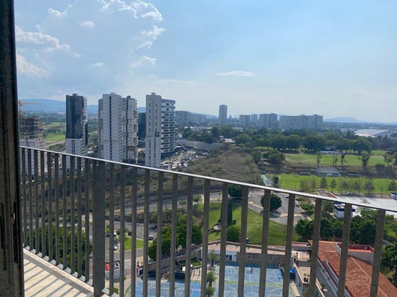 5 de 18