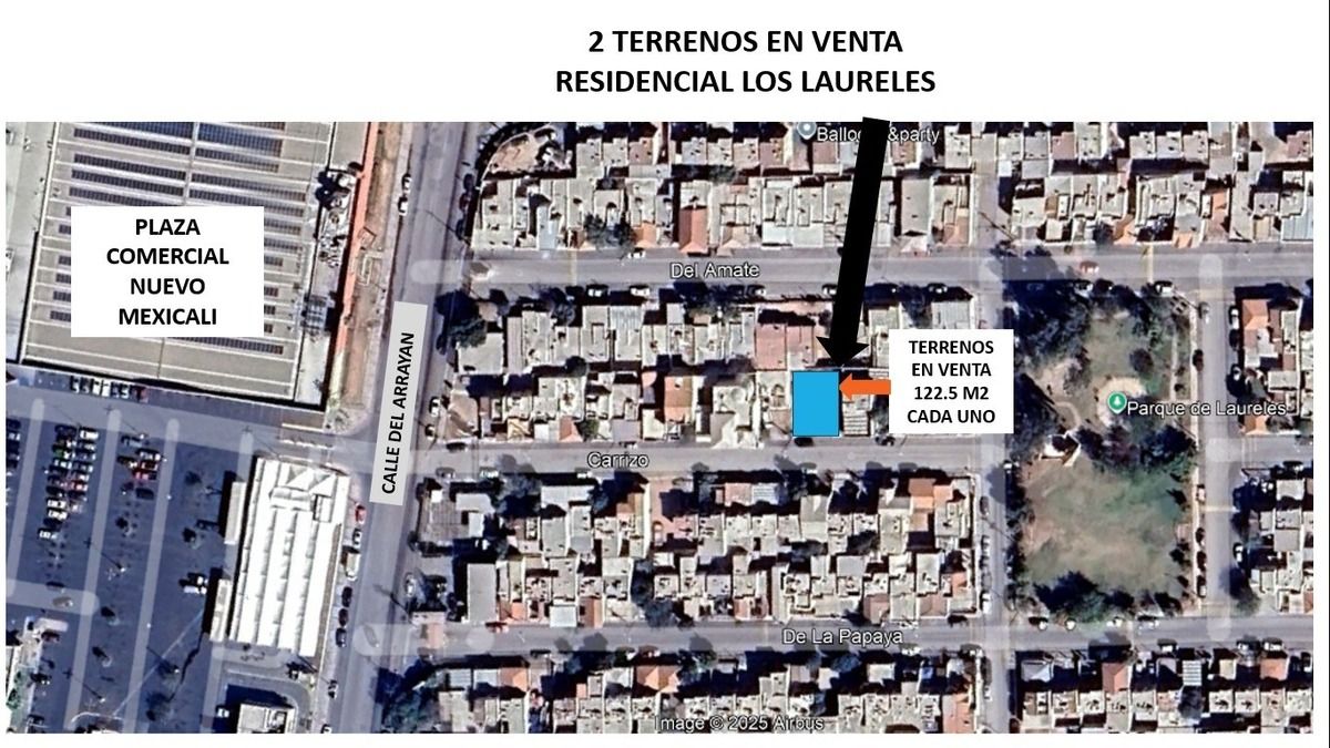 2 de 5