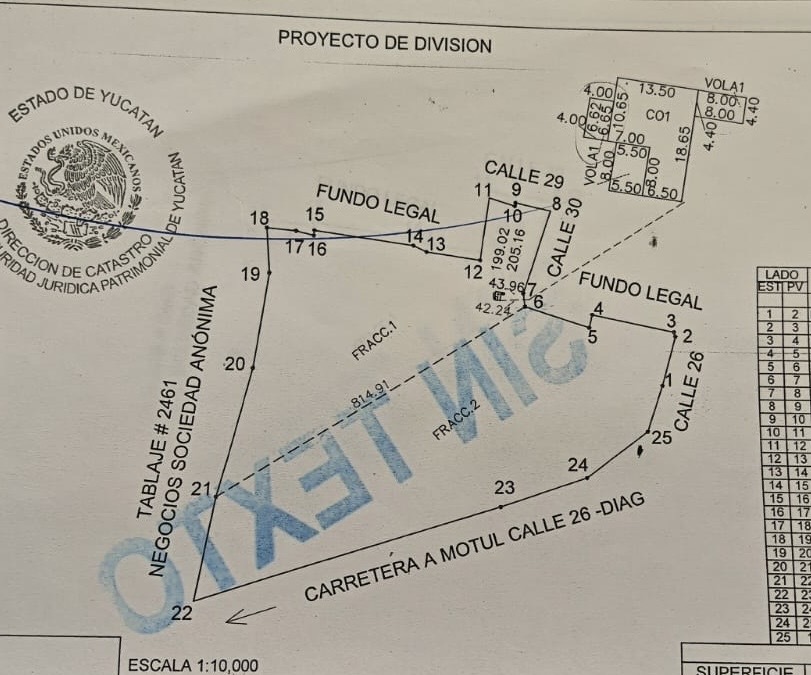 2 de 31
