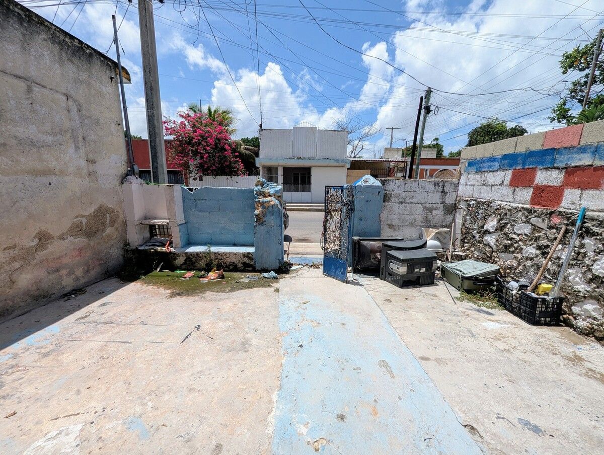 5 de 16