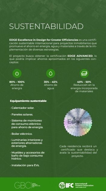 5 de 12