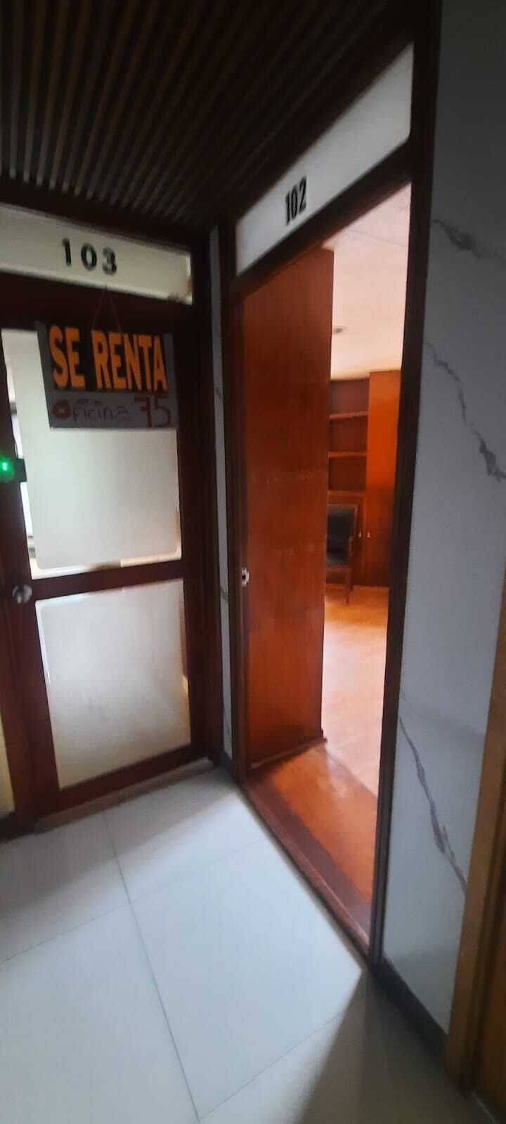 5 de 5