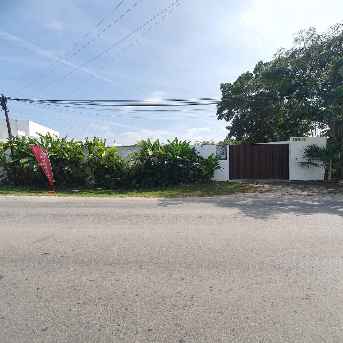 2 de 16