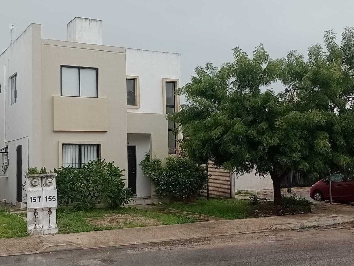 1 de 12