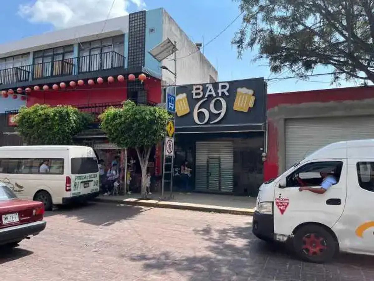1 de 11