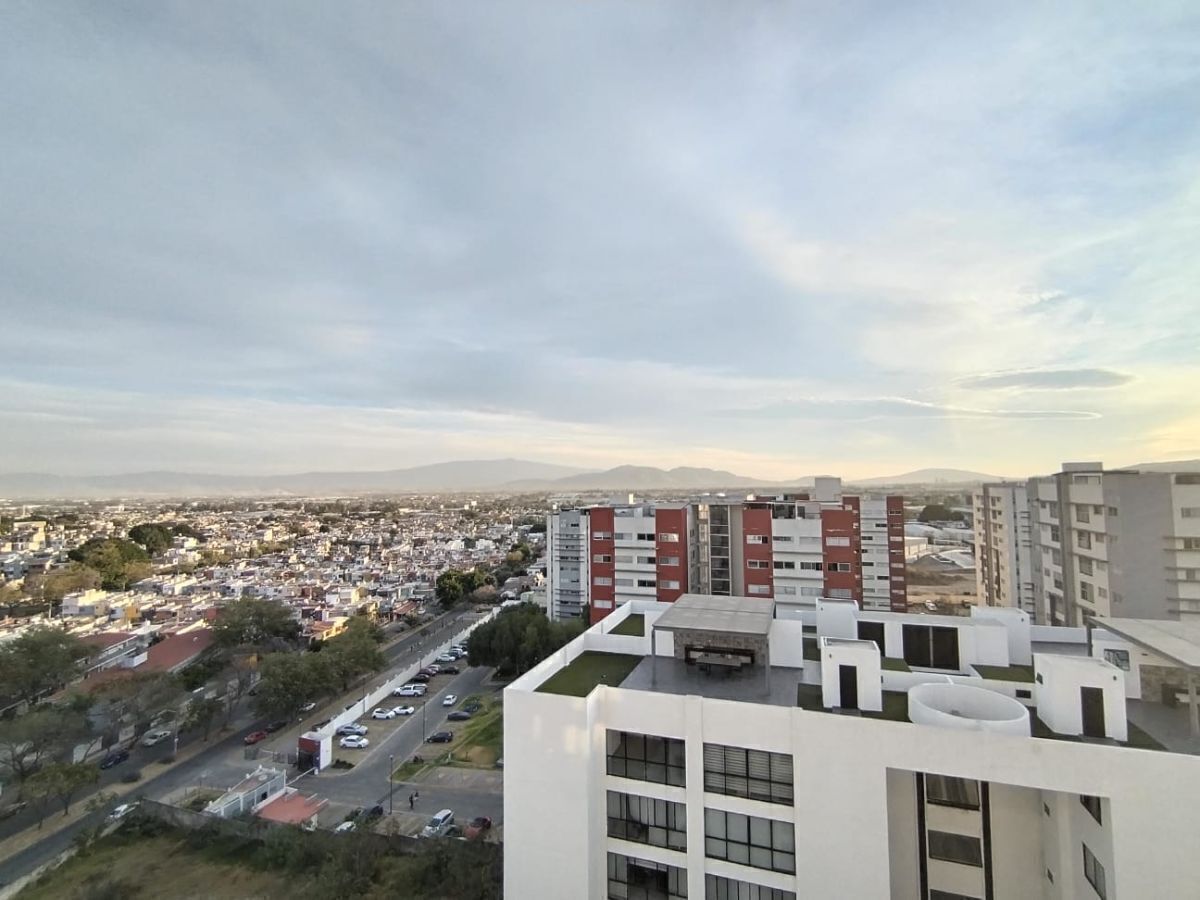 3 de 32