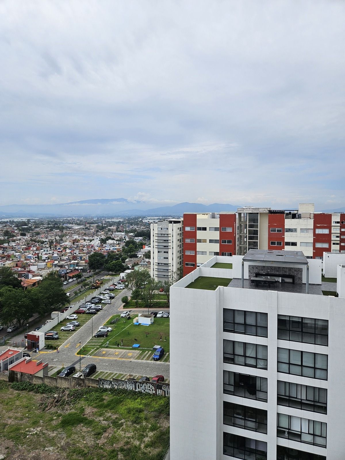 16 de 32