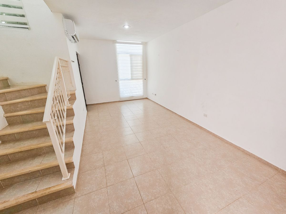 3 de 15: Sala