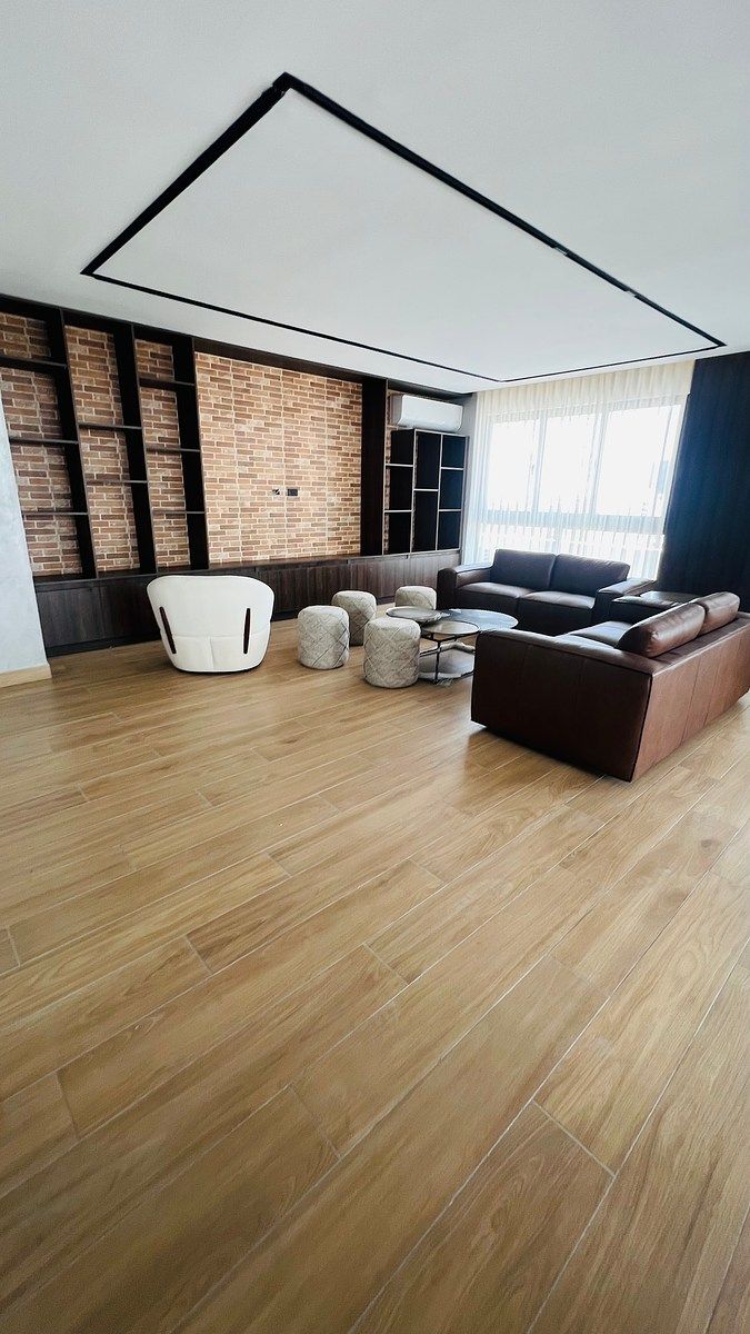 Apartamento en Ensanche Paraiso, Santo Domingo Centro (Distrito Nacional), foto 7 de 27