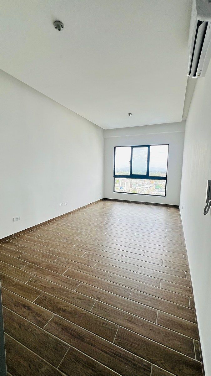 Apartamento en Ensanche Paraiso, Santo Domingo Centro (Distrito Nacional), foto 12 de 27
