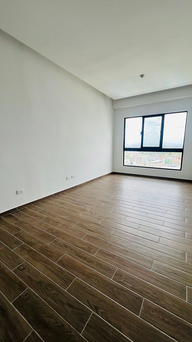 Apartamento en Ensanche Paraiso, Santo Domingo Centro (Distrito Nacional), foto 13 de 27
