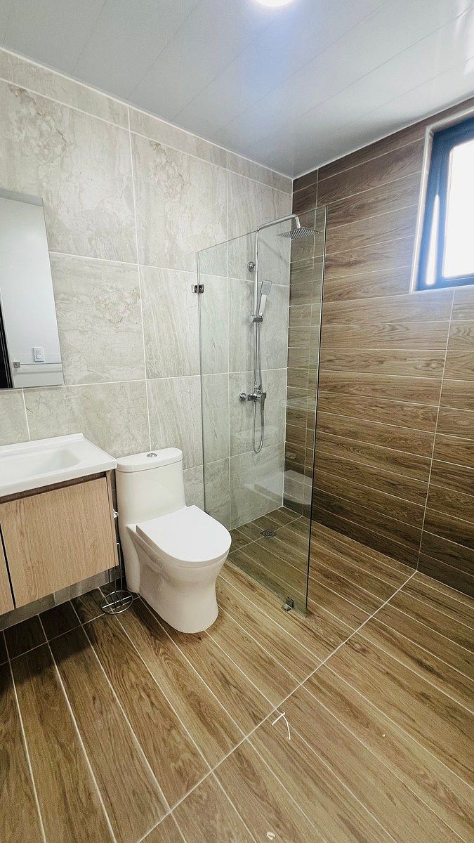 Apartamento en Ensanche Paraiso, Santo Domingo Centro (Distrito Nacional), foto 14 de 27