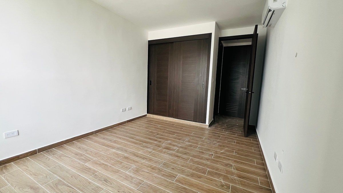Apartamento en Ensanche Paraiso, Santo Domingo Centro (Distrito Nacional), foto 15 de 27