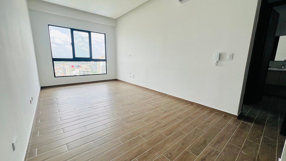 Apartamento en Ensanche Paraiso, Santo Domingo Centro (Distrito Nacional), foto 18 de 27