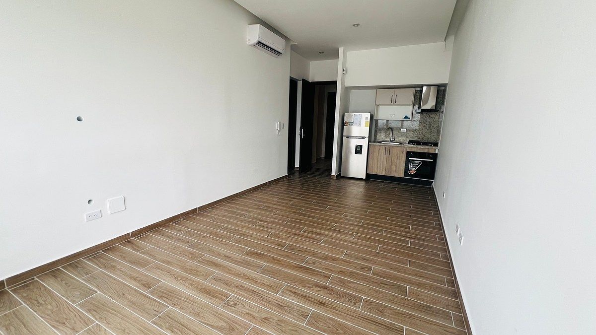 Apartamento en Ensanche Paraiso, Santo Domingo Centro (Distrito Nacional), foto 19 de 27