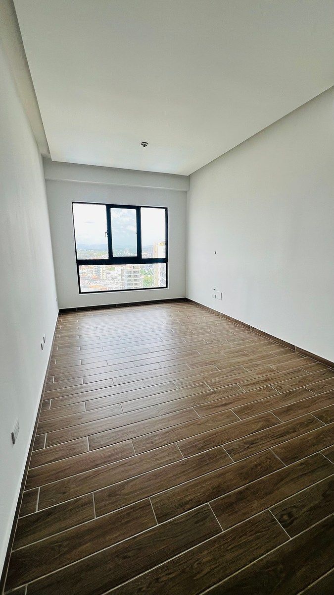 Apartamento en Ensanche Paraiso, Santo Domingo Centro (Distrito Nacional), foto 20 de 27