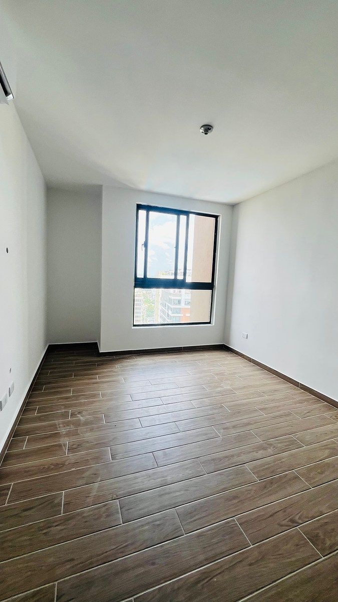 Apartamento en Ensanche Paraiso, Santo Domingo Centro (Distrito Nacional), foto 24 de 27