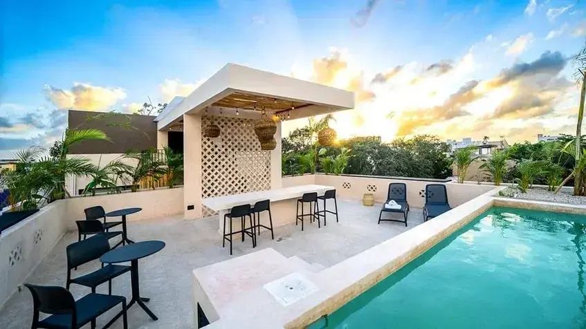 https://assets.easybroker.com/property_images/5451942/94399725/EB-TY1942.webp?version=1755455135
