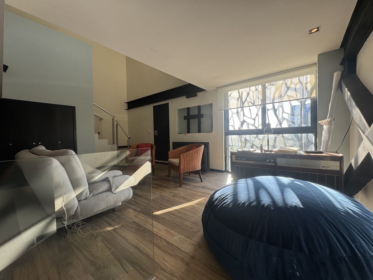 DEPARTAMENTO EN VENTA CON AMENIDADES EN SANTA GERTRUDIS COPO - foto 4