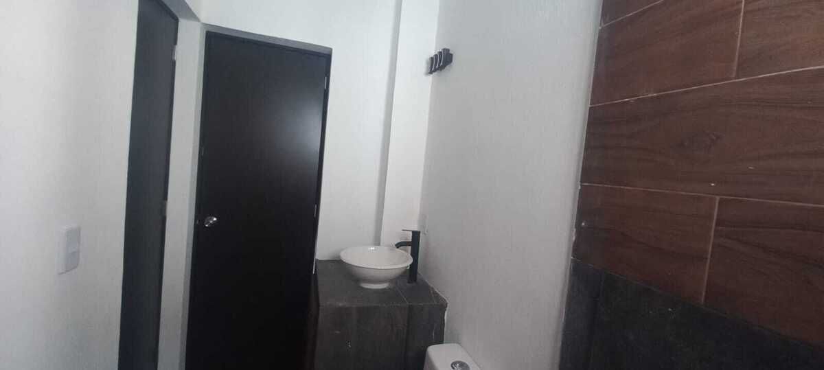 9 de 20