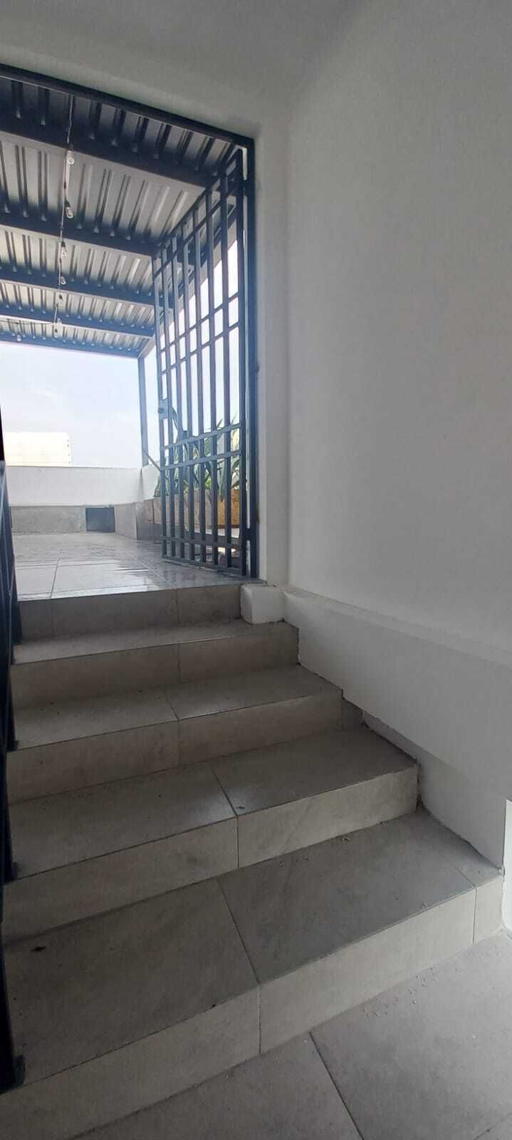 8 de 20