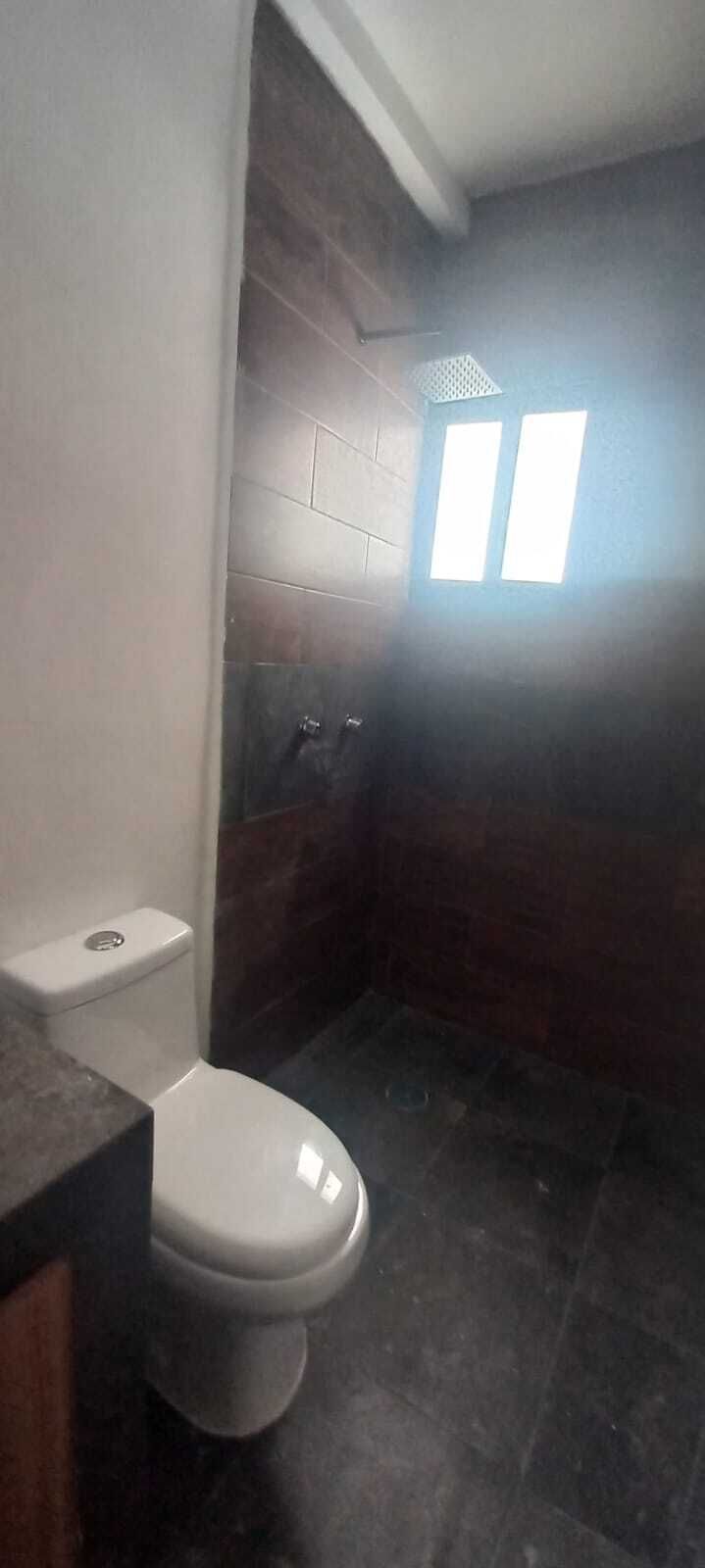 10 de 20