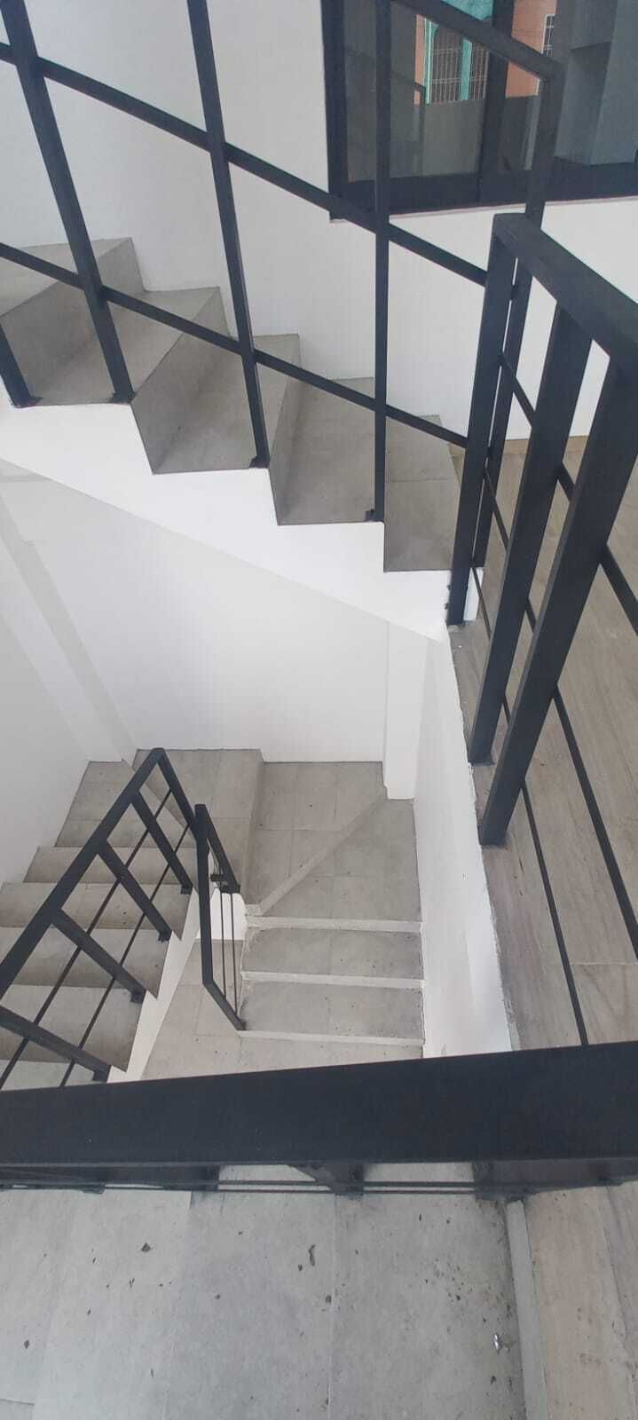 16 de 20
