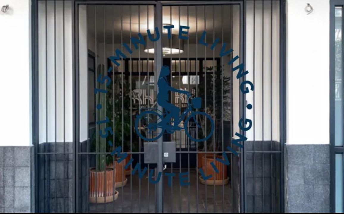 2 de 14