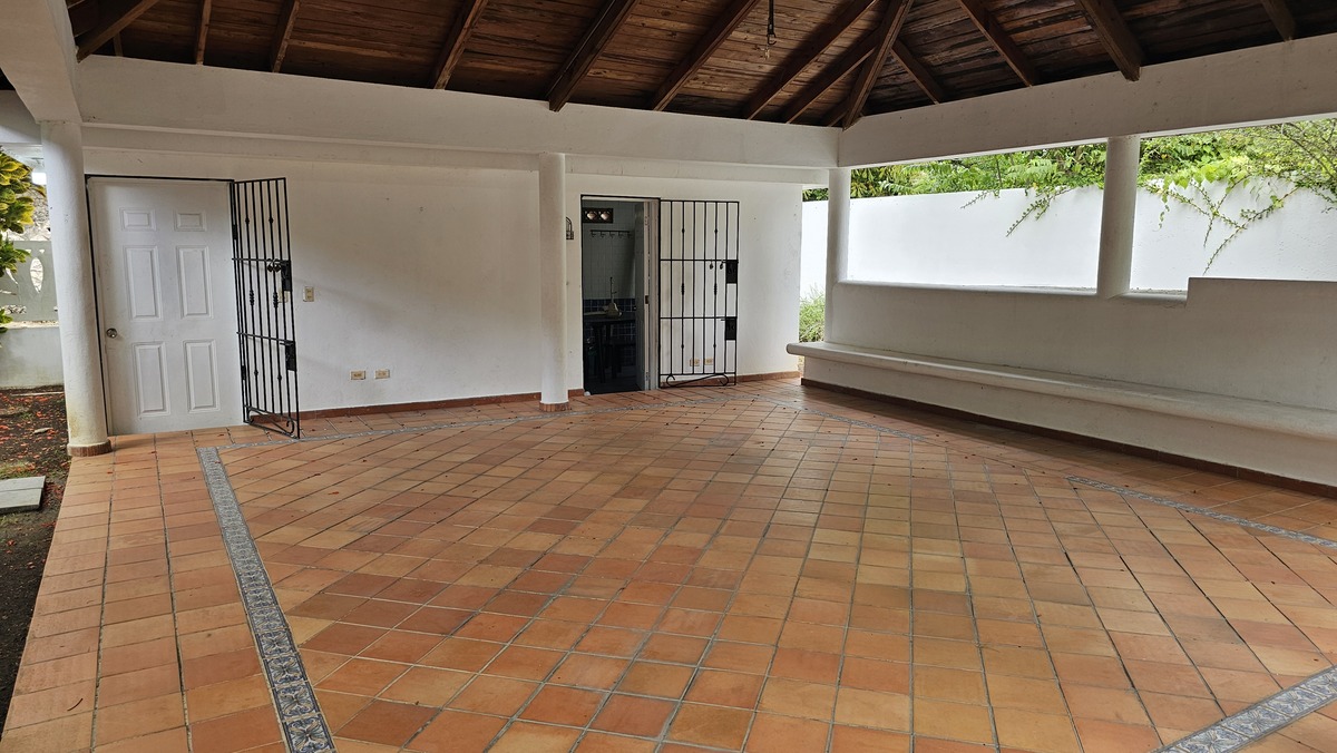 6 de 50: Gazebo