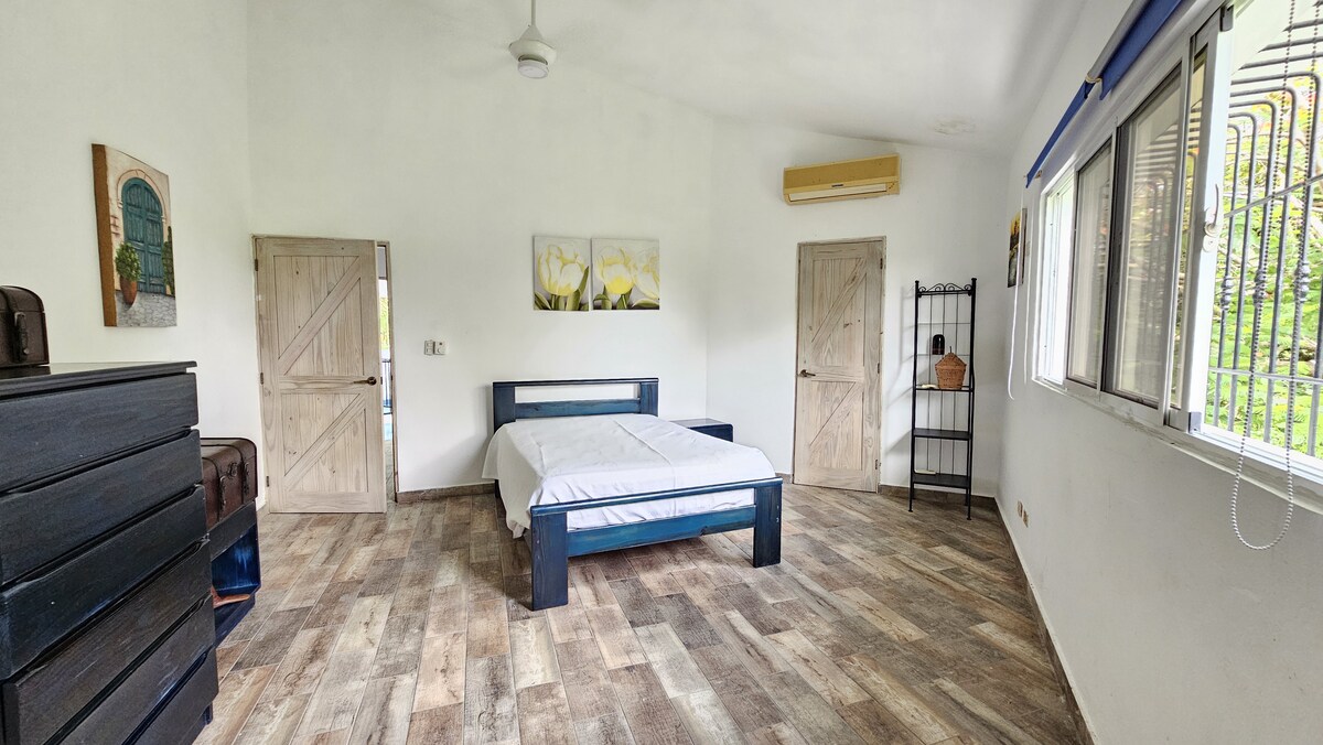 16 de 50: Apartamento 2