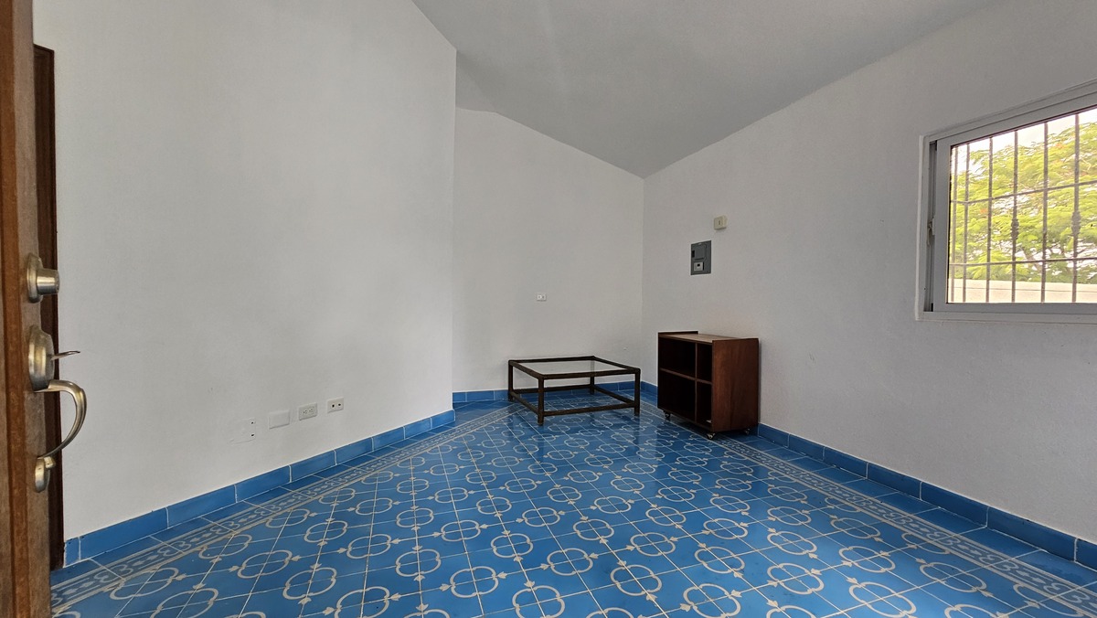 39 de 50: Apartamento 2 - Estar