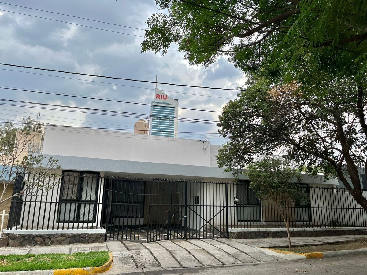 1 de 20
