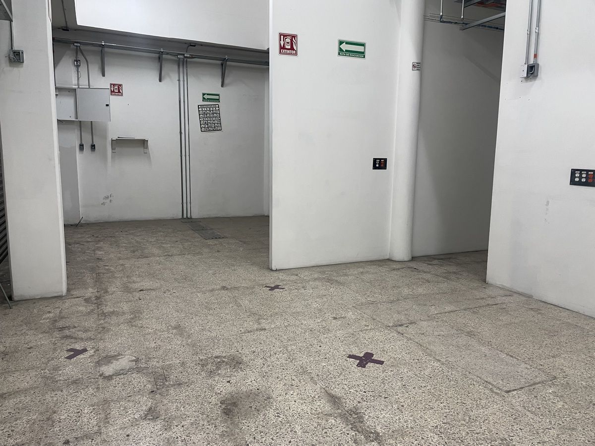 3 de 13