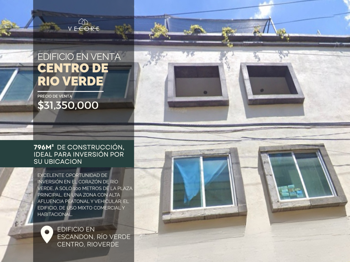 21 de 21