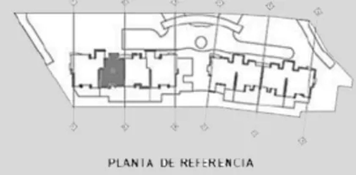 30 de 32