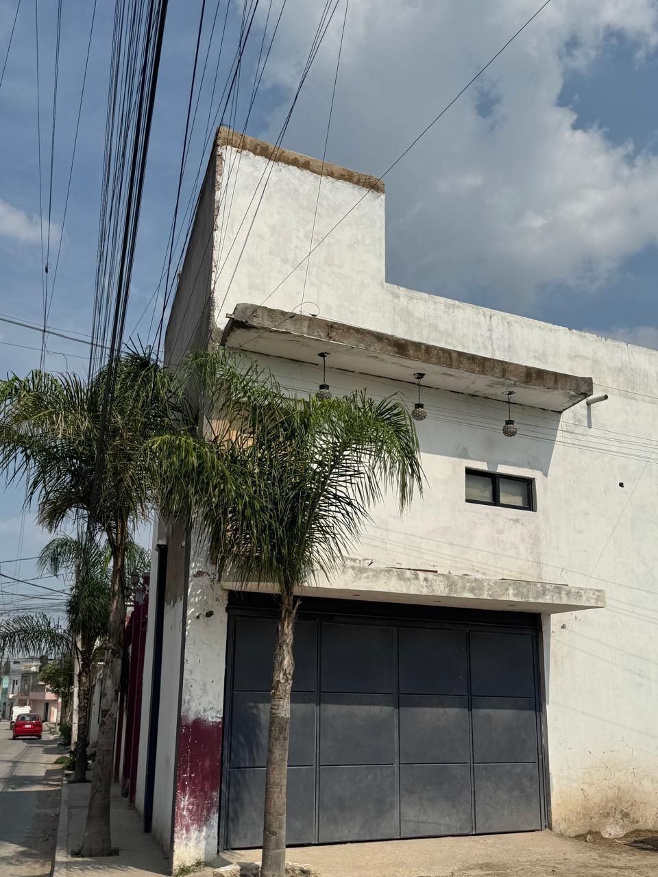 1 de 16