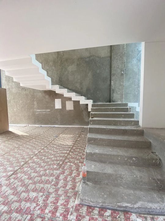 4 de 35