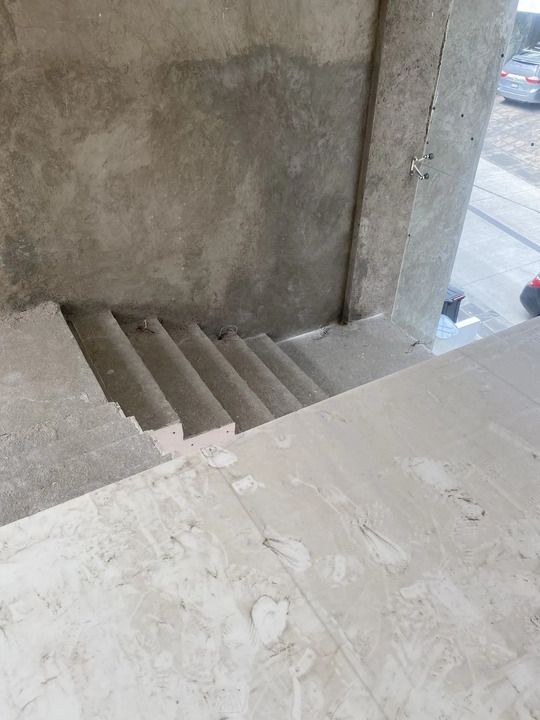 12 de 35