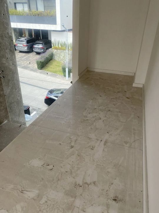 14 de 35