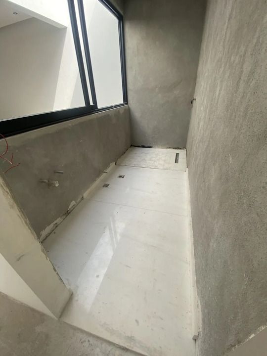 17 de 35