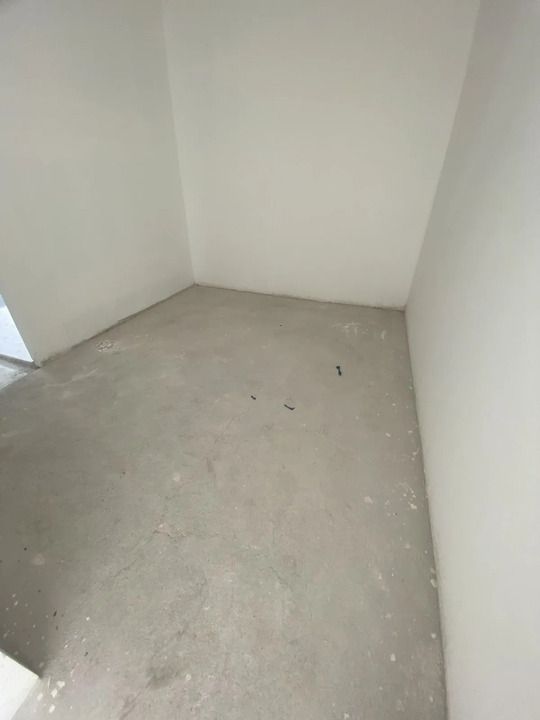 20 de 35