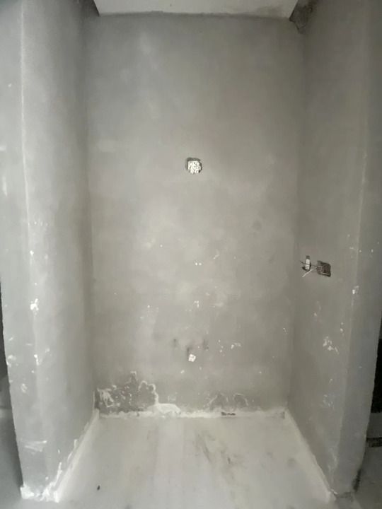 24 de 35