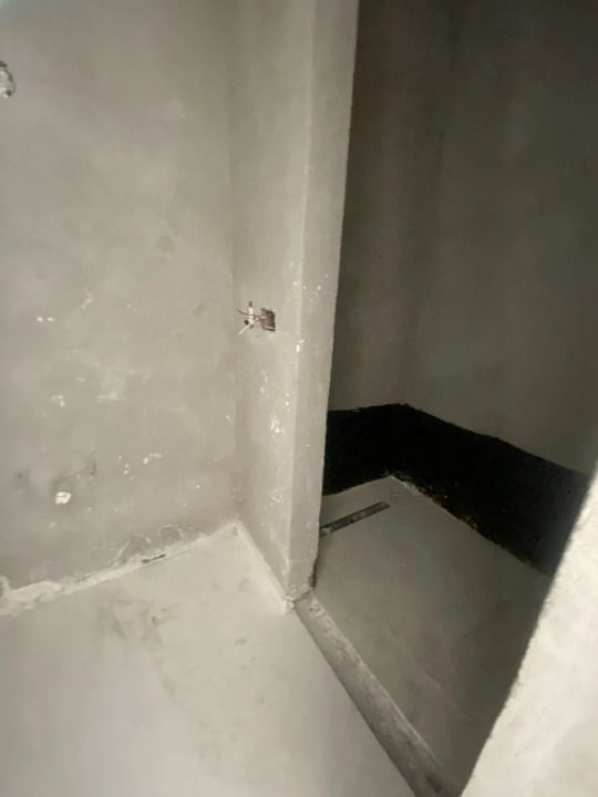 25 de 35