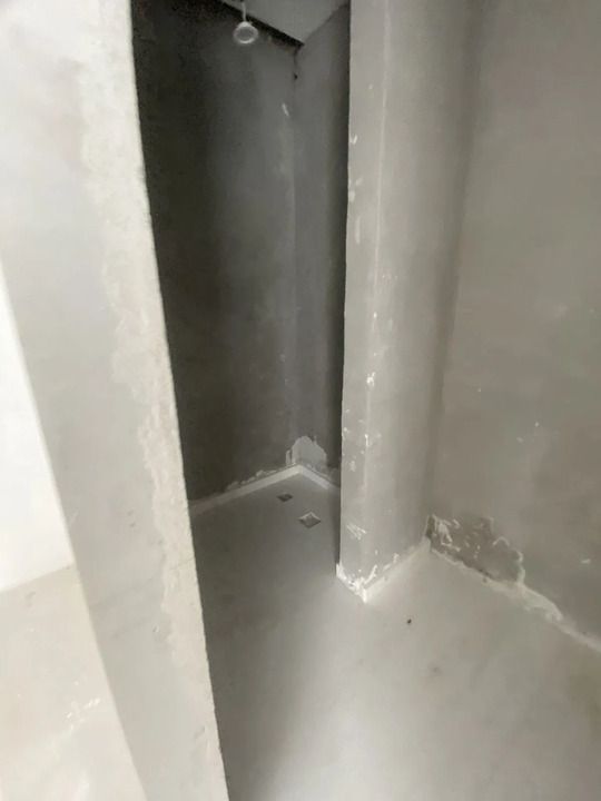 26 de 35