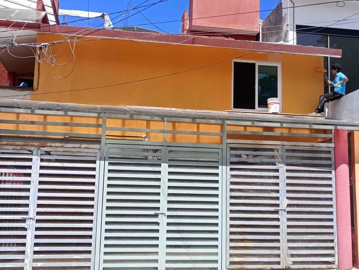 1 de 7