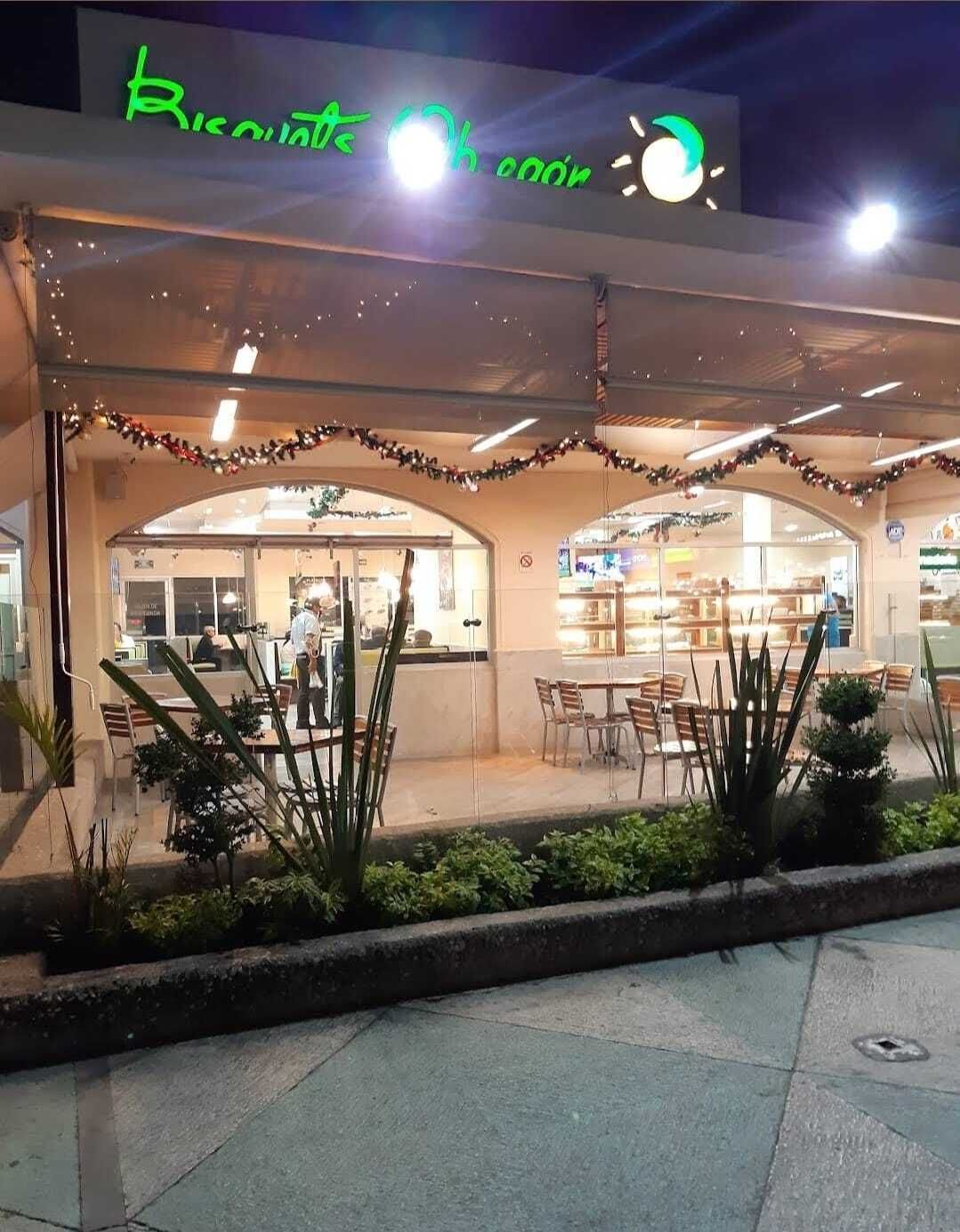 4 de 14