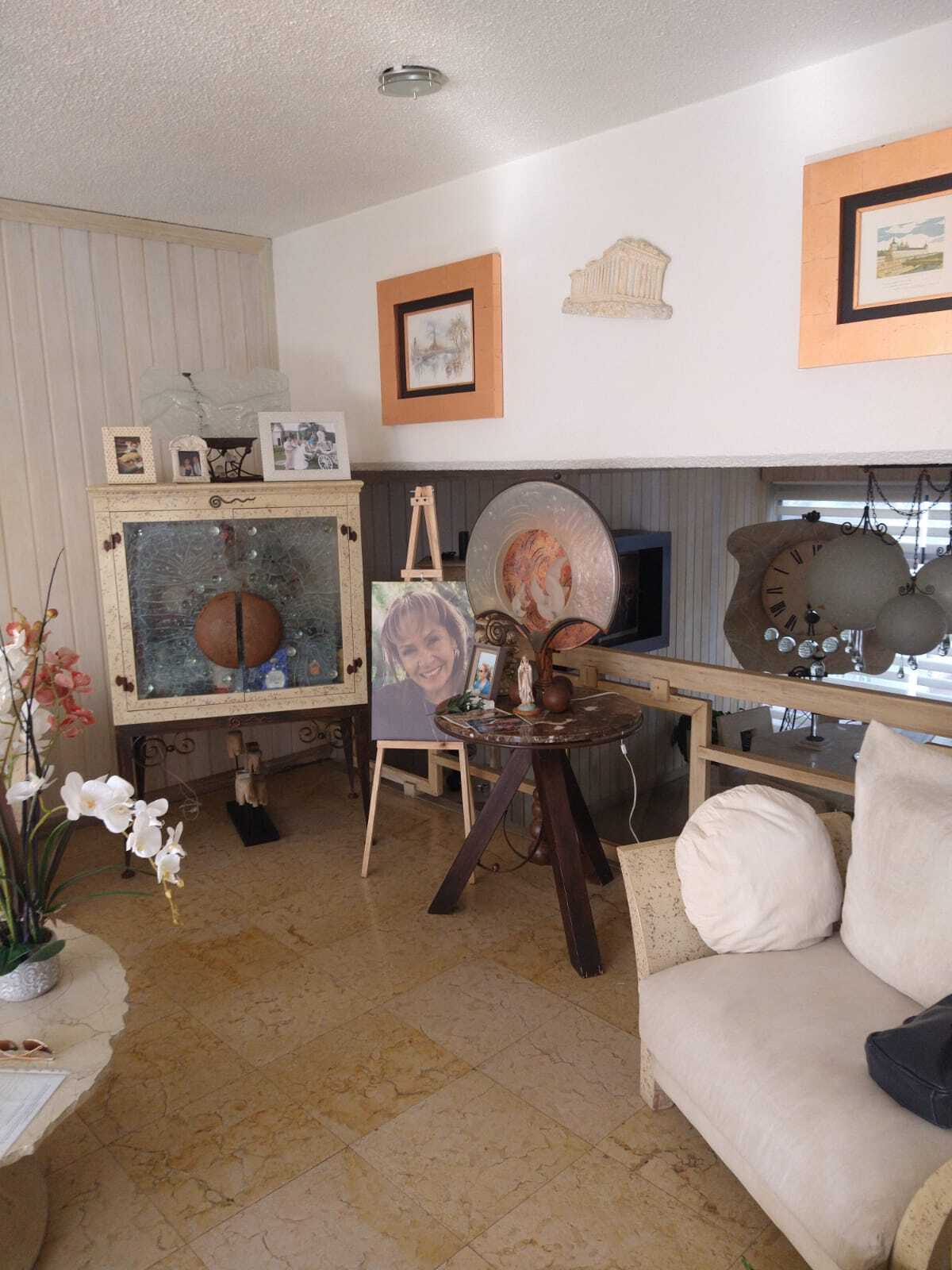 1 de 20