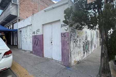 EB-TY2095