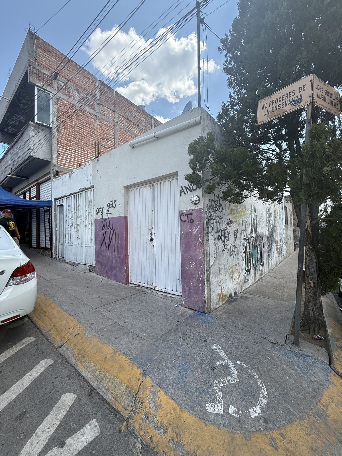 1 de 10