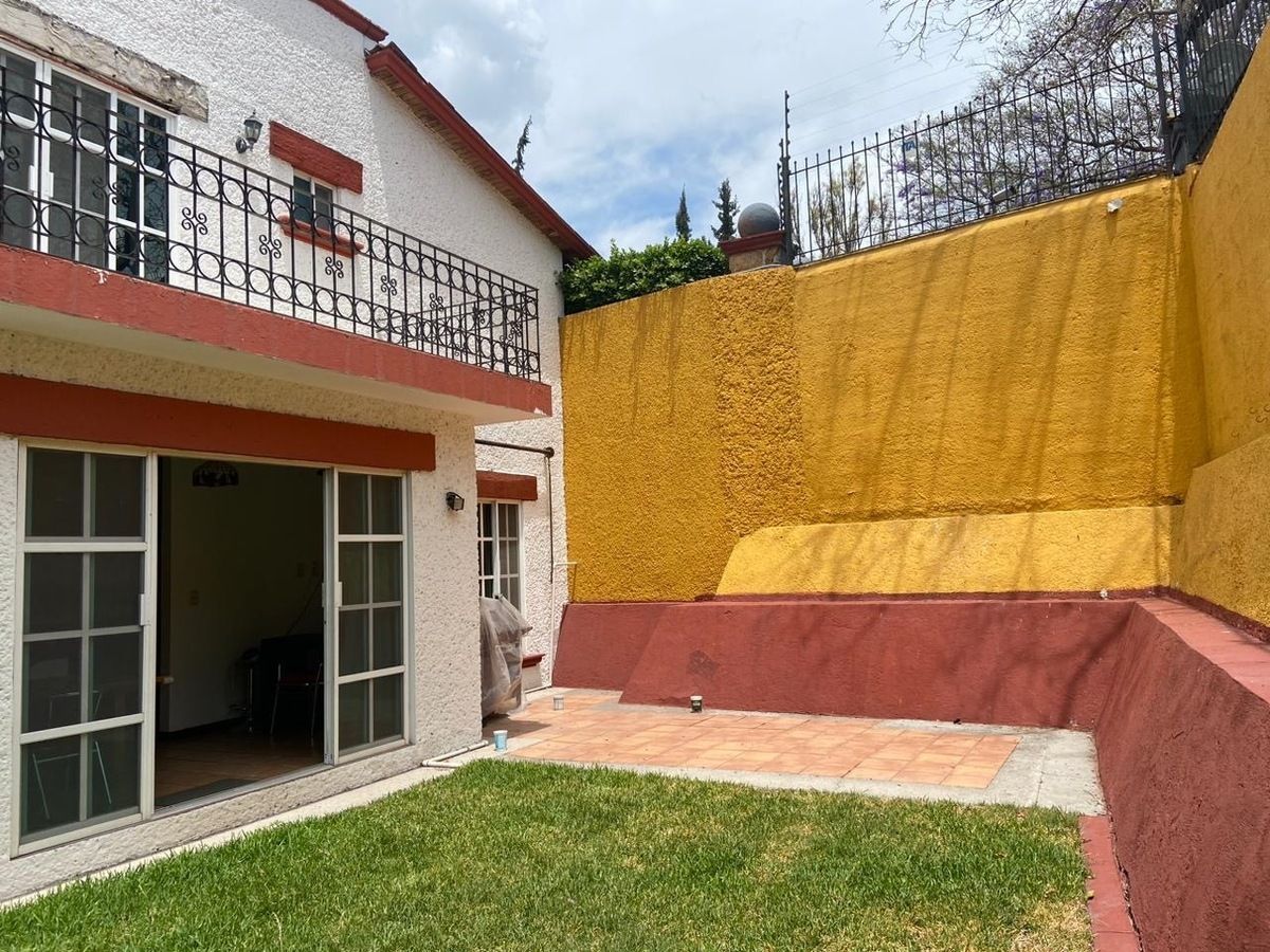 13 de 13